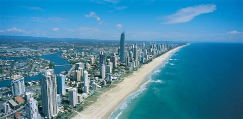 Gay Gold Coast, Australia